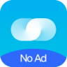 EasyShare icon