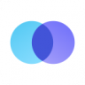 EasyShare Icon