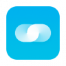 EasyShare Icon