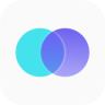 EasyShare icon