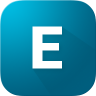 EasyWay public transport icon