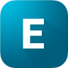 EasyWay public transport icon