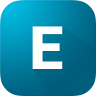 EasyWay public transport Icon
