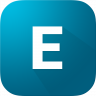 EasyWay public transport Icon