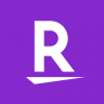 Rakuten: Cash Back and Deals Icon