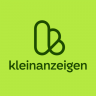 Kleinanzeigen - without eBay Icon