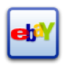eBay Widgets icon