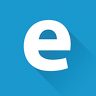 ebookers Hotels & Flights Icon