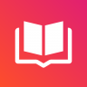 eBoox: ePub PDF e-book Reader