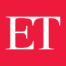 Economic Times : Business News icon