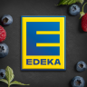 EDEKA Icon