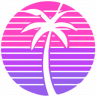 Eden Emulator 6045627462 icon