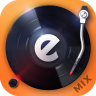 edjing Mix - Music DJ app Icon