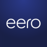 eero wifi system Icon