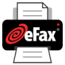 eFax® App: Plus-Pro-Protect icon