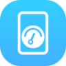 Effects engine icon