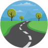 efoBus icon