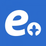 eGov mobile Icon