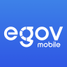 eGov mobile icon