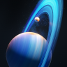 Elapse V1.0.2.118 icon