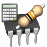 Electrodoc - electronics tools icon
