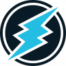 Electroneum icon