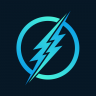 Electroneum icon
