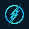 Electroneum icon