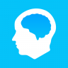 Elevate - Brain Training Games Icon