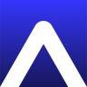 Elevate Pay: USD Banking Icon