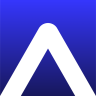 Elevate Pay: USD Banking icon