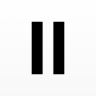 ElevenLabs: AI Voice Generator Icon