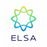 ELSA Speak: English Learning Icon