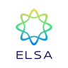 ELSA Speak: English Learning icon