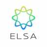 ELSA Speak: English Learning