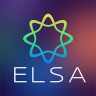 ELSA Speak: English Learning icon