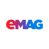 eMAG онлайн пазаруване icon