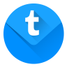 TypeApp mail - email app icon