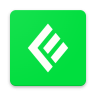 Ember - Play Games. Win Big. icon