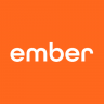 Ember icon
