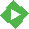 Emby for Android icon