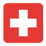 Emergency information 15 (Android 15+) icon