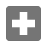 System UI Icon