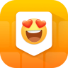 Emoji Keyboard icon