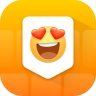 Emoji Keyboard Lite-Emoji icon
