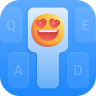 Emoji Keyboard Pro-Emoji icon