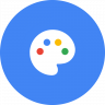 Emoji Workshop Wallpaper Icon