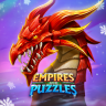 Empires & Puzzles: Match-3 RPG icon