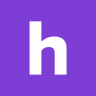 Homebase: Scheduling & Payroll Icon