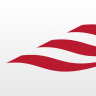 Empower® Icon